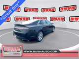 Used 2016 Lincoln MKZ image 3