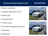 Used 2007 BMW 335i Convertible image 2