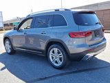 Used 2021 Mercedes-Benz GLB 250 4MATIC image 4
