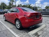 Used 2020 Mercedes-Benz A 220 image 5