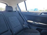 Used 2022 Kia Sportage LX image 6