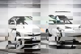 Certified 2019 Toyota Prius L Eco image 6