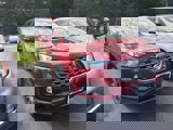 Used 2020 Ford Edge Titanium image 3