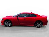 Used 2023 Dodge Charger GT image 2