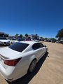Used 2013 Lexus GS 350 image 4
