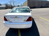 Used 2000 Toyota Avalon XL image 6