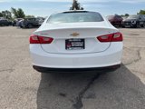 Used 2023 Chevrolet Malibu LT image 6