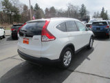 Used 2014 Honda CR-V EX-L image 5