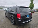 Used 2019 Dodge Grand Caravan GT image 2
