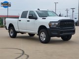Used 2024 RAM 2500 Tradesman image 3