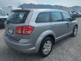 Used 2015 Dodge Journey American Value Package w/ Flexible Seating Group image 6