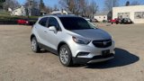 Certified 2020 Buick Encore Preferred image 2