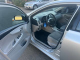 Used 2012 Toyota Corolla LE image 4