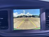 Used 2023 Dodge Charger SXT w/ Blacktop Package image 4
