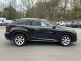 Used 2017 Lexus RX 350 AWD w/ Premium Package image 4