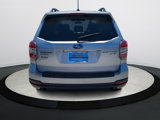 Used 2014 Subaru Forester 2.0XT Touring image 5