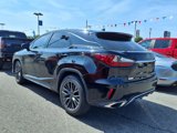 Used 2016 Lexus RX 350 F Sport w/ Cold Weather Package image 3