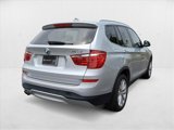 Used 2016 BMW X3 xDrive28i image 5