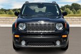 Used 2020 Jeep Renegade Latitude w/ Popular Equipment Group image 3