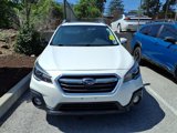 Used 2019 Subaru Outback 2.5i Limited image 2