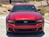 Used 2014 Ford Mustang Coupe image 5