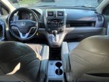 Used 2009 Honda CR-V EX-L image 6