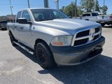 Used 2011 RAM 1500 ST w/ ST Popular Equipment Group image 3