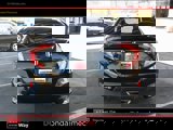 Used 2019 Honda Civic Sport image 6