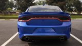 Used 2016 Dodge Charger SRT image 4