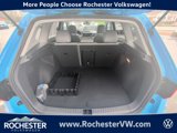 Used 2023 Volkswagen Taos SE image 6