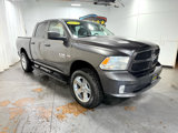 Used 2014 RAM 1500 Express image 2