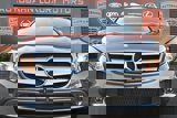 Used 2015 Mercedes-Benz GLA 250 4MATIC image 2