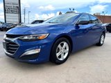 Used 2023 Chevrolet Malibu LS image 6