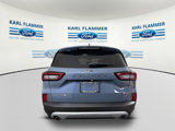 New 2025 Ford Escape Active w/ Tech Pack #1 image 4
