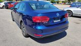 Used 2014 Volkswagen Jetta SEL Premium image 4