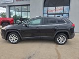 Used 2016 Jeep Cherokee Latitude w/ Comfort/Convenience Group image 6