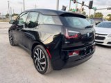 Used 2017 BMW i3 w/ Range Extender image 6