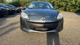 Used 2012 MAZDA MAZDA3 i Grand Touring image 2