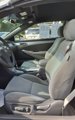 Used 2004 Toyota Solara SE image 6
