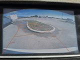 Used 2017 Buick Encore Preferred image 2