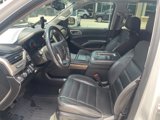 Used 2018 GMC Yukon XL Denali w/ Denali Ultimate Package image 5