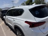 Used 2019 Hyundai Santa Fe SEL image 2