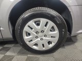 Used 2016 Dodge Grand Caravan American Value Package image 3