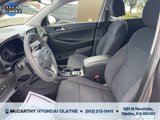Used 2020 Hyundai Tucson SE image 2