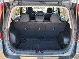Used 2022 Kia Soul LX w/ Technology Package image 5