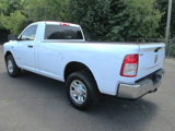 Used 2021 RAM 2500 Tradesman image 3