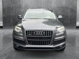 Used 2013 Audi Q7 3.0T S line Prestige image 2
