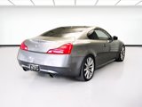 Used 2012 INFINITI G37 Journey w/ Premium Pkg image 4