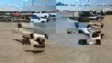 Used 2022 Nissan Maxima SV w/ Floor Mat Group image 2