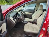 Used 2013 Chevrolet Cruze LT image 4